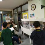 20_Kasim_Dunya_Cocuk_Haklari_Gununu_Cesitli_Etkinliklerle_Kutladik-5