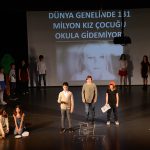 20_Kasim_Dunya_Cocuk_Haklari_Gununu_Cesitli_Etkinliklerle_Kutladik-6