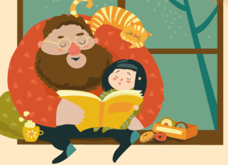 Çocuklarımızın Gelişimini Nasıl Destekleyelim?