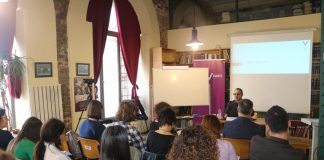 Gençler Tarih Yazıyor: Toplumsal Tarihe Kadınların Yaşamlarından Bakmak