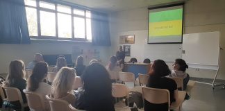 Okul-Aile İş Birliğinin Başarıya Katkısı