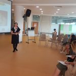 “Akademik Yolculukta Anne Baba Olmak” Üzerine…