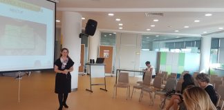 “Akademik Yolculukta Anne Baba Olmak” Üzerine…