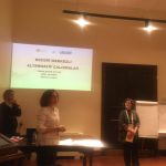 lise matematik sunum EGK 2019