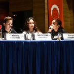 Okulda_Jeopolitika_Hak_Haberciligi_Perspektifinden_Medyada_Multeciler-3