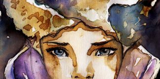 Kaygı ve Görünümleri