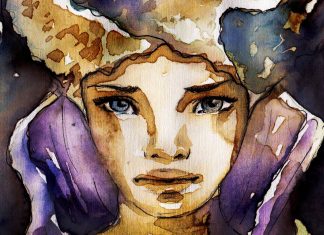 Kaygı ve Görünümleri