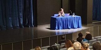 Ergenin Ruhsal Dünyası, Teknoloji Kullanımı ve Siber Zorbalık