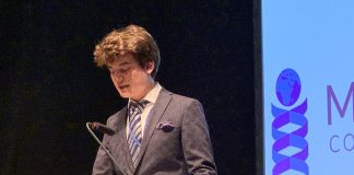 Terakkili Delegeler Almanya, Rusya ve Afganistan’ın Delegeliğini Yaptı