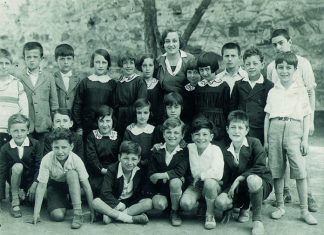 Öğrenme, Duygusal Süreçler ve Okul Kararı