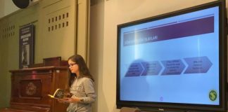 Genç bir Tarihçi Olmak İçin Yaşadıklarım, Öğrendiklerim