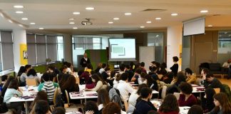 Terakkili Gençlerin Toplumsal Tarih Dergisinde Yayımlanan Yazısı