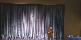 Geleceğin İnsan Kaynakları Eğilimi ve Kariyer Planlaması