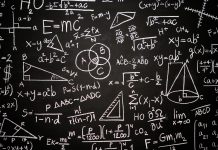 Pandemi Günlerinde Teknoloji Destekli Uzaktan Ama Etkili Matematik Öğretimi