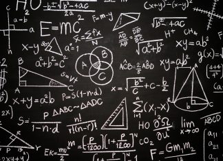 Pandemi Günlerinde Teknoloji Destekli Uzaktan Ama Etkili Matematik Öğretimi