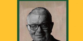 Aydın Ilgaz ile “Yazar Rıfat Ilgaz ve Okuma Kültürü” Üzerine Söyleşi