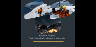 Karşılaştığımız Belirsizlikler Karşısında Hayatımıza Nasıl Yön Verebiliriz?