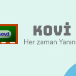 Ogrenci-Dostu-Kisisel-Asistan-Kovi-Terabook