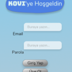 Ogrenci-Dostu-Kisisel-Asistan-Kovi-Terabook-2