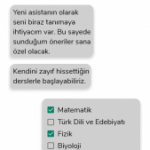 Ogrenci-Dostu-Kisisel-Asistan-Kovi-Terabook-3