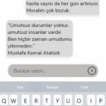 Ogrenci-Dostu-Kisisel-Asistan-Kovi-Terabook-4