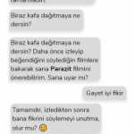 Ogrenci-Dostu-Kisisel-Asistan-Kovi-Terabook-5