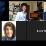 Ogrenci-Dostu-Kisisel-Asistan-Kovi-Terabook-6