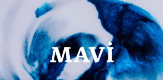 Terakki 20 Yıldır Sözcüklerle Dans Ediyor