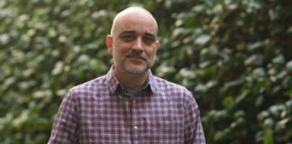 Terakkililer Online Kariyer Günlerimizde Prof. Dr. Cem Güneri’yle Buluştu