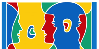 Terakkililer Avrupa Diller Günü’nü Kutladı