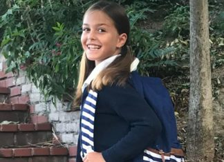 Terakkili’ye İELEV Edip Cansever Şiir Yarışmasında İkincilik