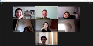 Öğrenci Forumu: Gençlerden Cumhuriyet ve Özgürlük Üzerine Notlar