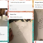 padlet
