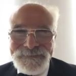 Emre Kongar-3