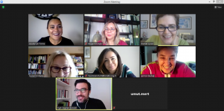 Dr. Yiğit Dağhan Gökdel: “Göğsünüzde ateşi yakan alanı bulmaya çalışın”