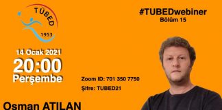 Beden Eğitimi ve Spor Dersinde Ünitenin Farklı Araçlarla Tasarımı Uygulama Örnekleri