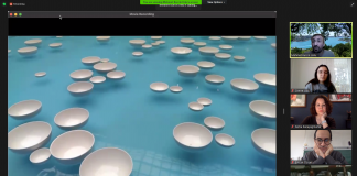 Fizik Yaşantımızı Nasıl Değiştiriyor?