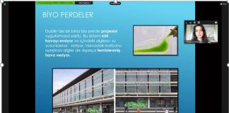 Sürdürülebilirlik ve Teknoloji