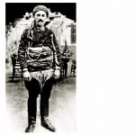 Demirci Mehmet Efe Söyleşisi-1