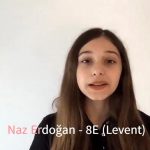 NAZ ERDOĞAN