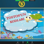 1.sınıflar2 1