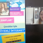 2.sınıflar2