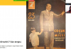 23 Nisan Ulusal Egemenlik ve Çocuk Bayramı’nı Çeşitli Etkinliklerle Kutladık