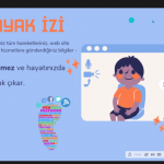 4.sınıflar3