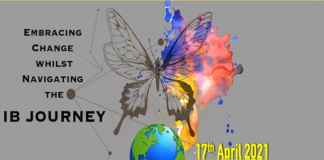 16. IB Günü: Uzaktan Eğitimde Terakki