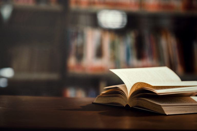 Öğrencimize Makale Yarışmasında “Mansiyon: Araştırma Kapsamı” Ödülü