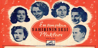 22. Terakki Tarih Günleri “Müzikli Türkiye Tarihi” Temasıyla Gerçekleşti