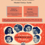 müziklitürkiyetarihi