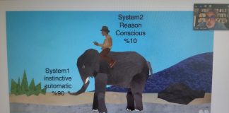 Davranışçı Bilim ve Tüketici Davranışlarını Anlamak