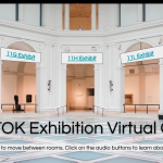 TOK Exhibition 1 (2)